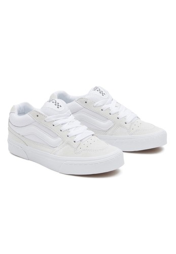 Vans donna caldrone sneakers - caldrone,