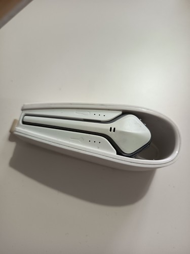 Plantronics auricolare - plantronics,