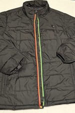 Billabong Uomo XL Giacca