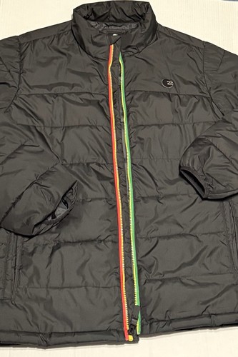 Billabong uomo giacca - uomo, xl