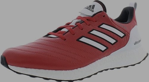 Taglia adidas - 🔥🔥taglia,