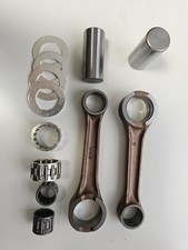 Per yamaha 250 350 - tz, 250-350