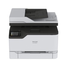 Ricoh mc240fw a4 - mc240fw,