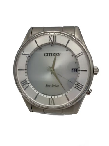 Orologio citizen eco drive - eco,
