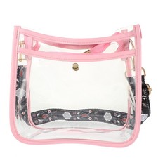  2 Pezzi Bottiglia Spray Acqua