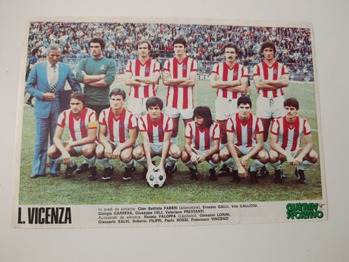 Inserto guerin sportivo - guerin,