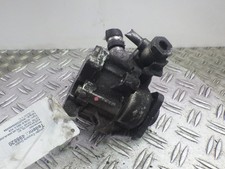 Pompa servosterzo Audi A4