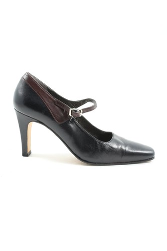 Elda tacco alto donna - elda,