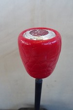 pomello leva cambio per Fiat