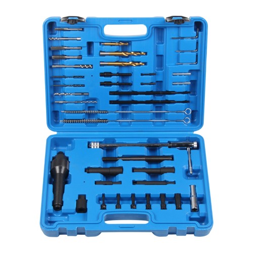Kit riparazione candele - kit,