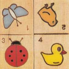 The Nits - dA dA dA (CD