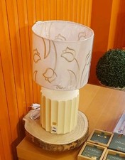 Thun Lampada tech USB-C con