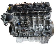 Motore per BMW Serie 3 F80 M3