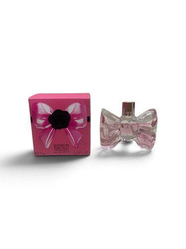 Bonbon berry jelly - bonbon,