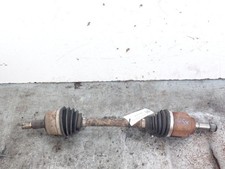 51962541 SEMIASSE ANT SX FIAT