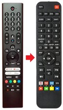 Telecomando adatto per