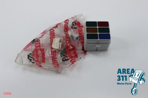 Ap8112675 aprilia pegaso 125cc - pegaso,