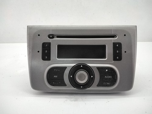 Autoradio per alfa romeo mito - per,