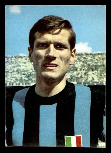 Figurina fidass 1966 - figurina,