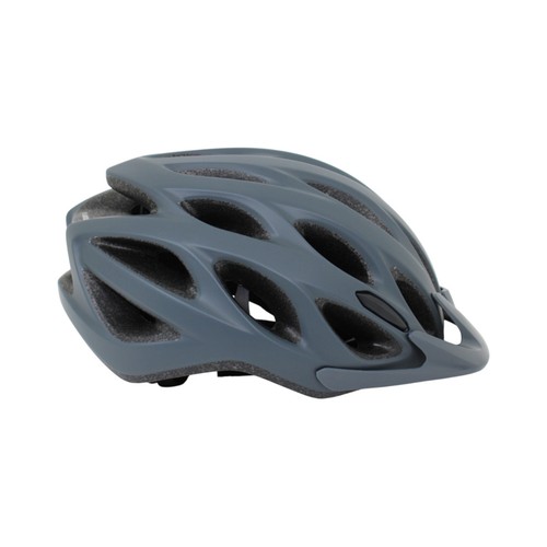 Bell 7138092 casco tracker - 7138092,