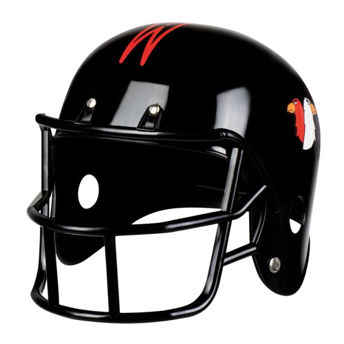 Football americano nero - football,