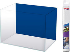 - Sfondo per Acquario