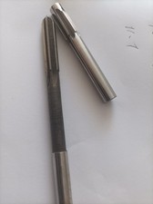 Hamerton Set di alesatori a