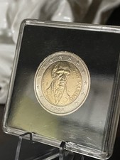 San Marino 2004 -Bartolomeo