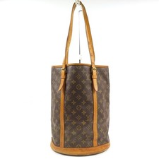 Borsa a tracolla Louis Vuitton
