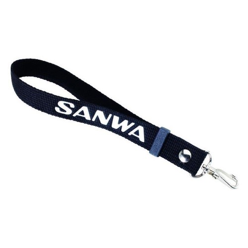 Sanwa cinturino polso rc - sanwa,