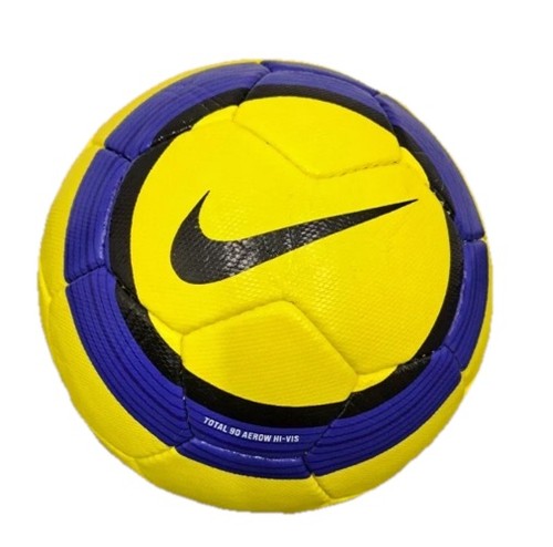 Nike t90 aerow vis - nike,