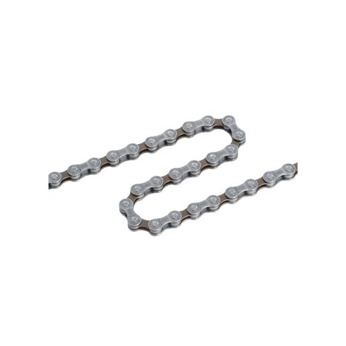 Shimano catena cnhg40 116 - catena,