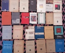 26 titoli di filosofia