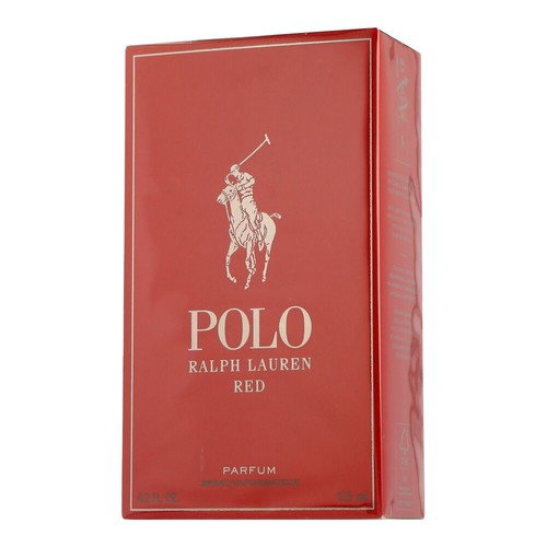 Profumo ralph lauren polo red - profumo,