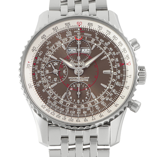 Orologio breitling navitimer - breitling,