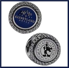 Disneyland Hotel Paris