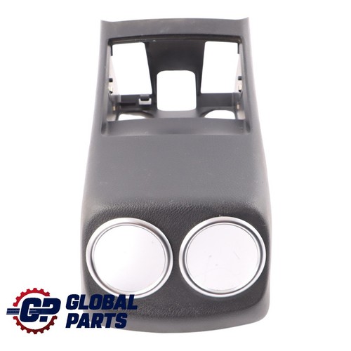 Mercedes w177 console - w177,
