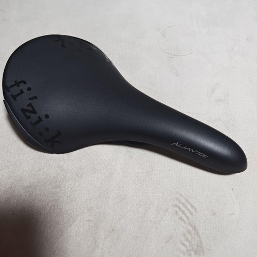 Fizik aliante delta ley - fizik,