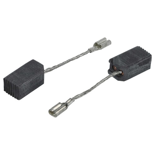 Spazzole carbone per fein - spazzole,