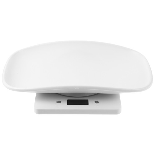 Bilancia pesa cucina digitale - ,