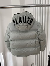 Giubbotto Bambino Blauer