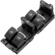 3BD959857 Pulsantiera