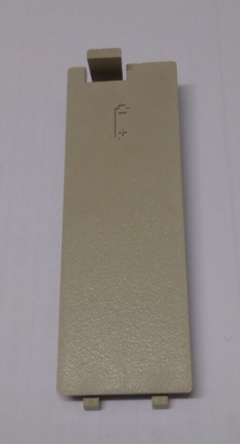 815 0726 apple - ,