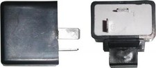 Rele intermittenza frecce - rele', per
