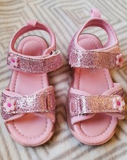 Scarpe bambina Nelli Blu