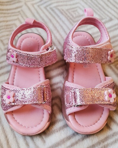 Scarpe bambina nelli - scarpe,