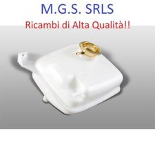 FIAT DUCATO (09/1990 >>