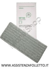 PANNI PER LAVAVETRO FOLLETTO