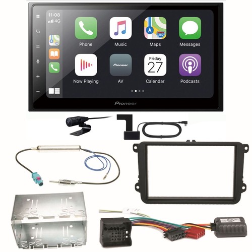 Pioneer sph da250dab bluetooth - sph-da250dab,