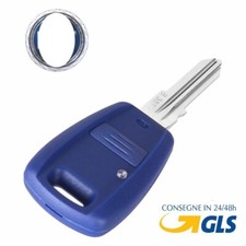 GUSCIO COVER CHIAVE 1 TASTO